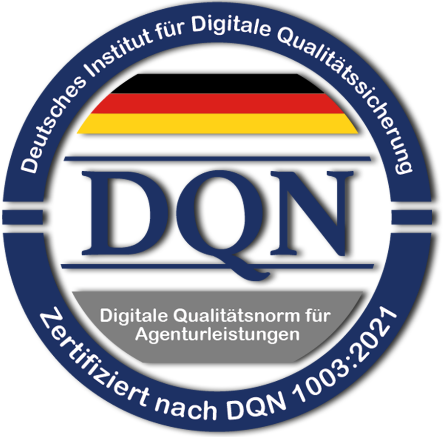 DQN_Logo_1003_2021_schattiert