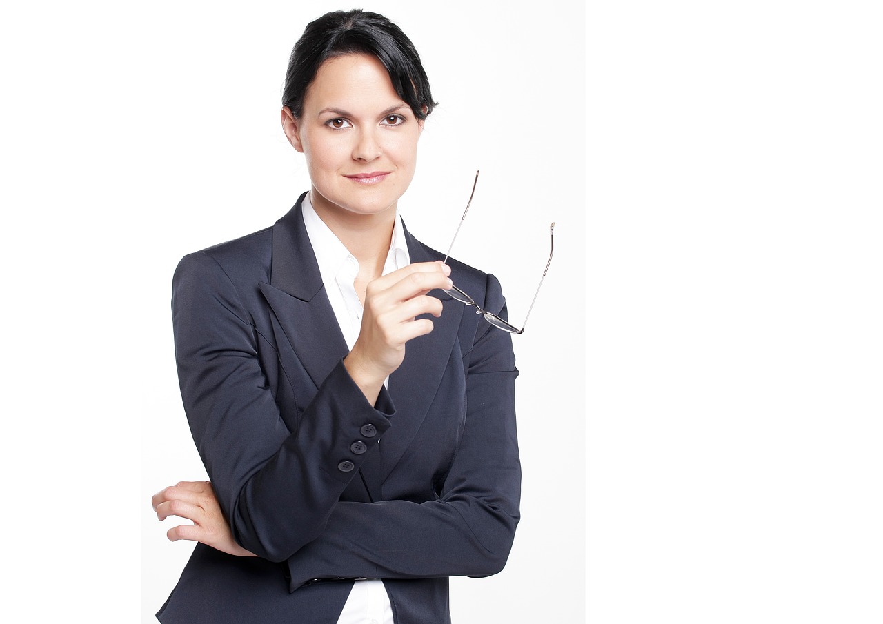 Claudia Falckenhagen Kundin der Aurum Fassadenreinigung